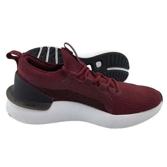 UNDER ARMOUR HOVR Phantom 3 SE University of South Carolina Men’s 12.5 main image 4